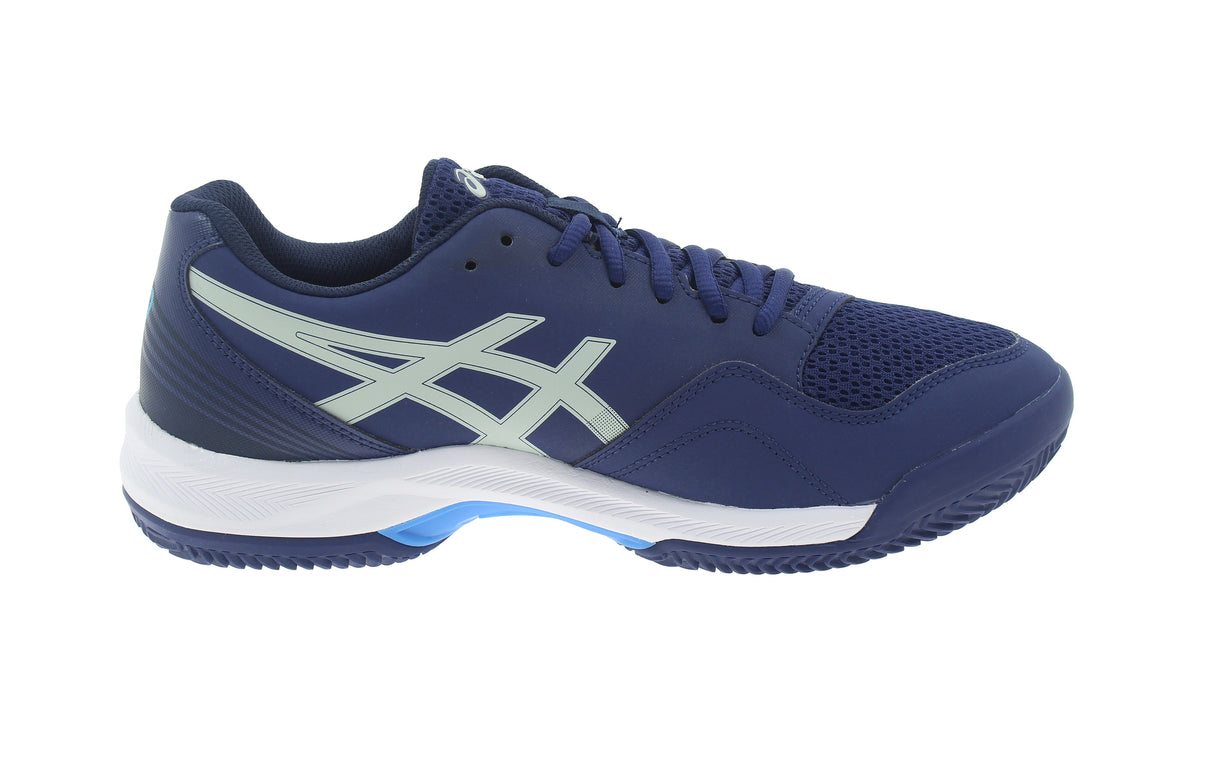 GEL-PADEL PRO - View 2