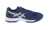 GEL-PADEL PRO - View 2