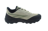 FLASH TRAIL - View 2