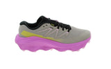 ULTRA FLOW 2 W - View 2