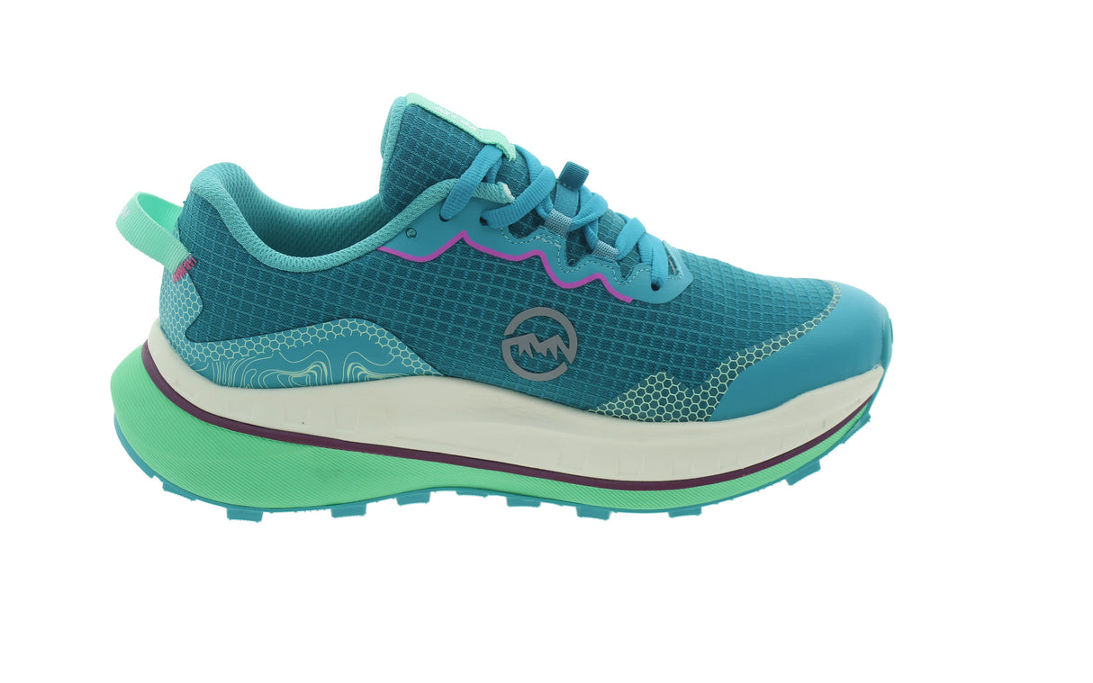 TERRA MAX NITRO - View 2