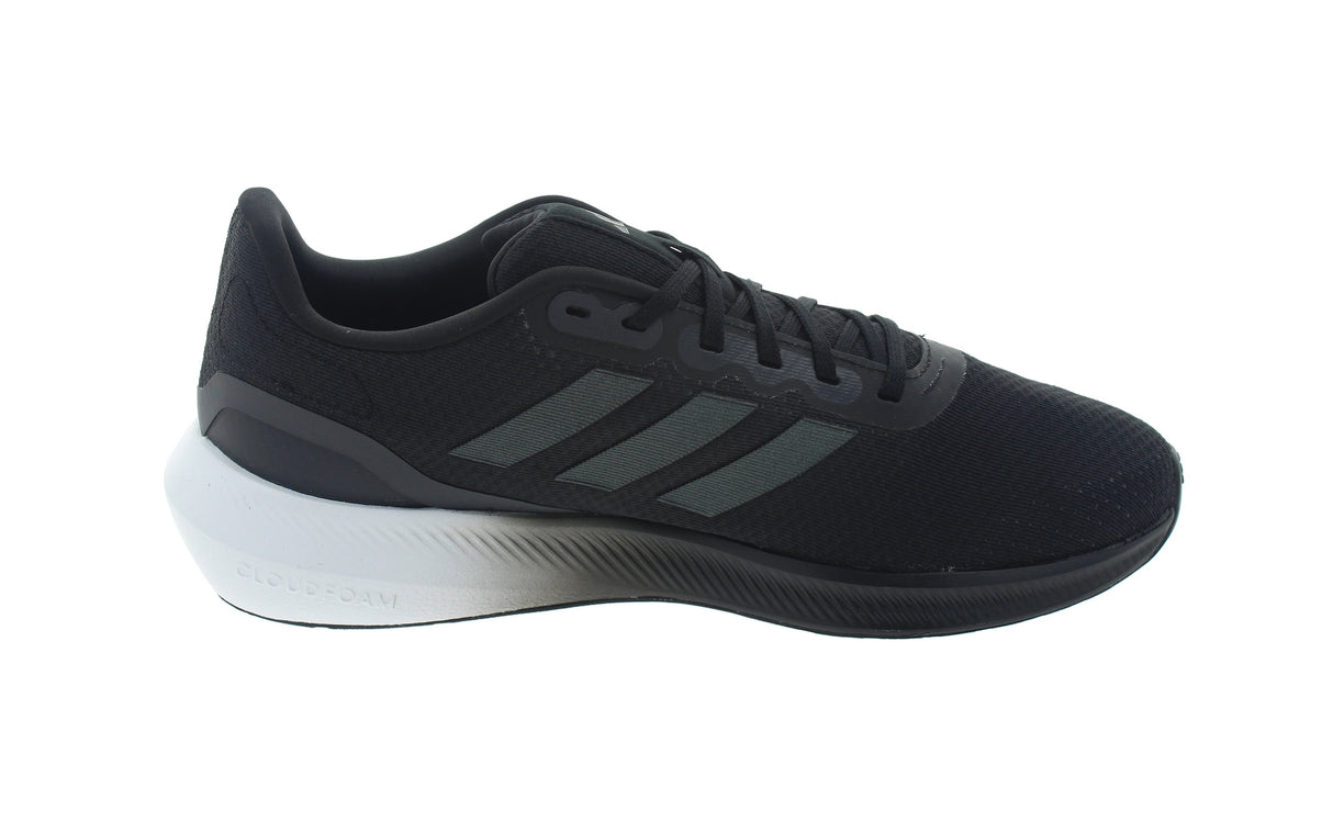 RUNFALCON 3.0 - View 2