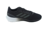 RUNFALCON 3.0 - View 2