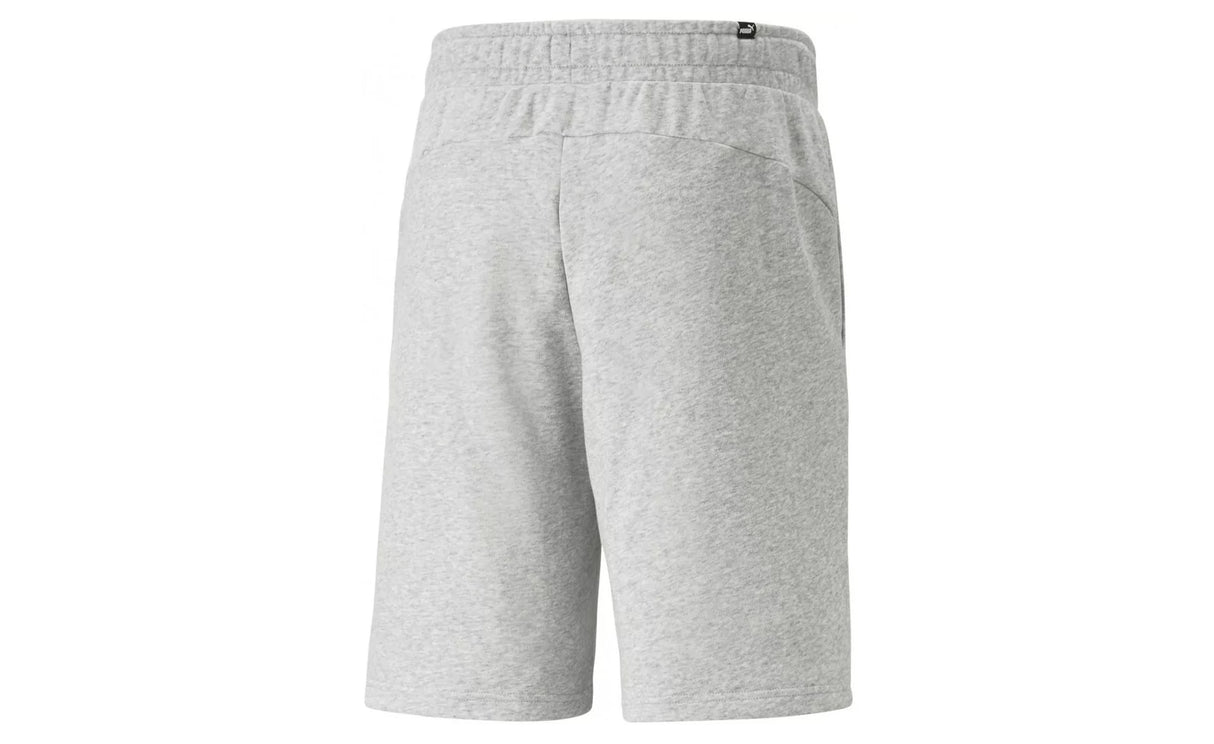 ESS+ 2 COL SHORTS 10 - View 2