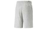 ESS+ 2 COL SHORTS 10 - View 2