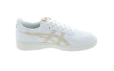 JAPAN S - View 2