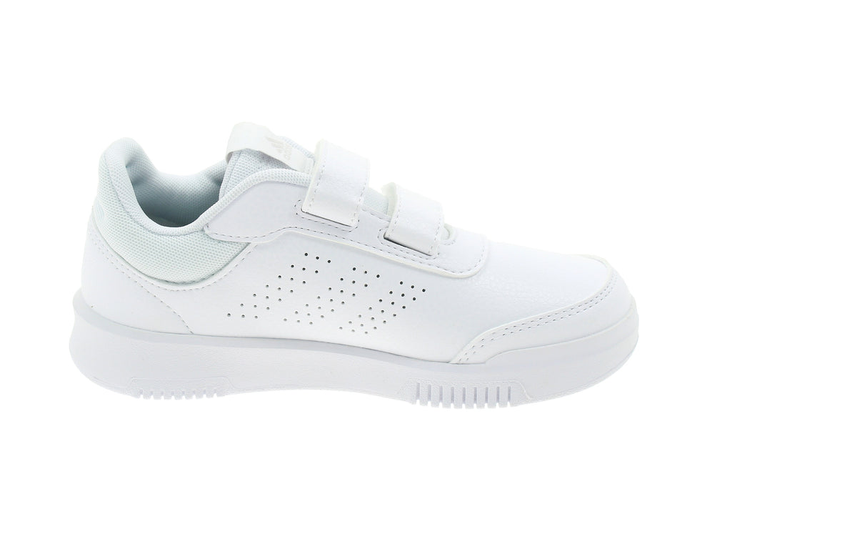 TENSAUR SPORT 2.0 C - View 2