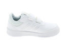TENSAUR SPORT 2.0 C - View 2