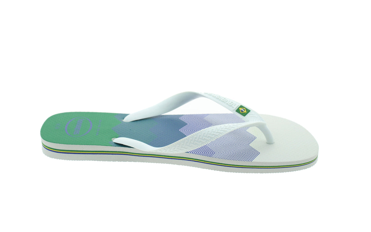 BRASIL FRESH - View 2