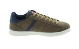 DUNLOP - View 2