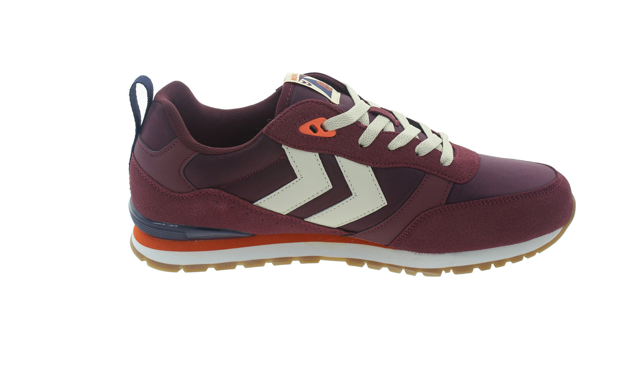 MONACO 86 NS - View 2