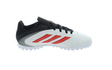 COPA PURE III CLUB TF J - View 2