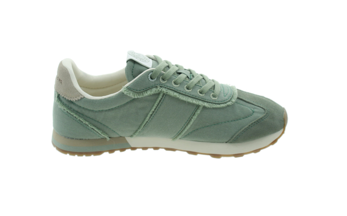 ONCE TWILL - View 2