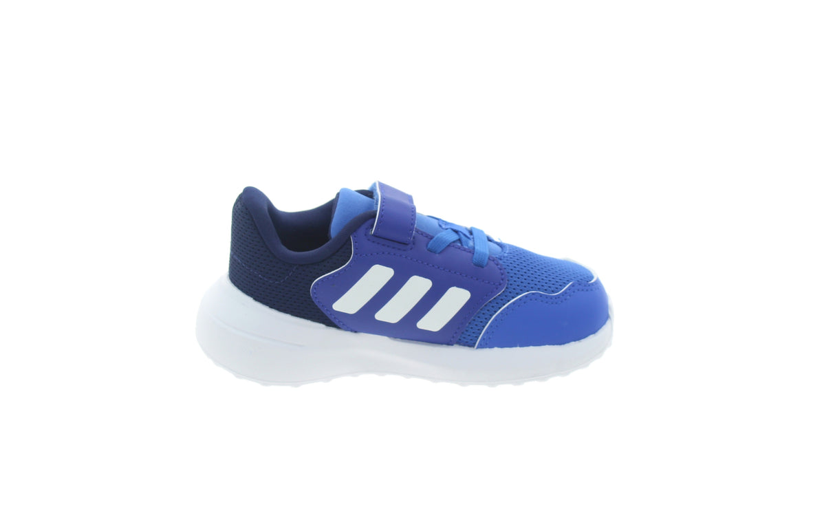 TENSAUR RUN 3.0 EL I - View 2
