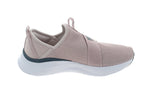 SOFTRIDE HARMONY SLIP WNS - View 2