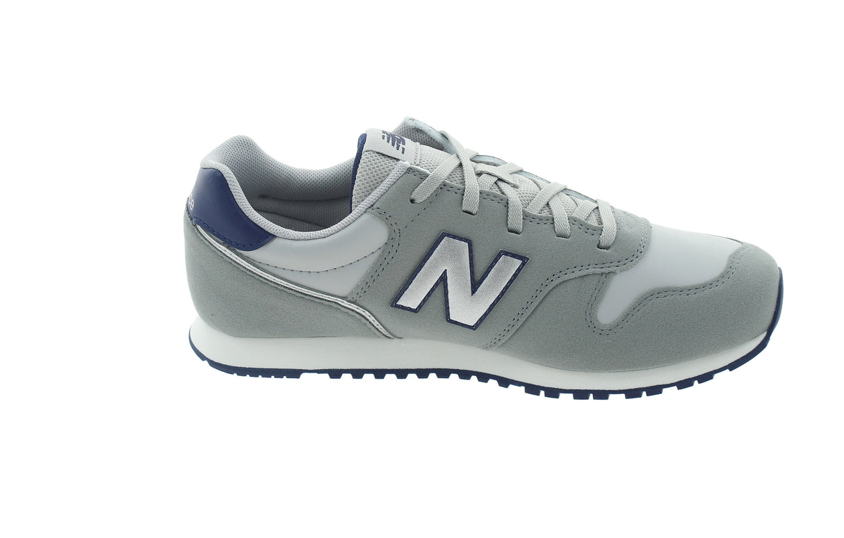 YC 373 - View 2