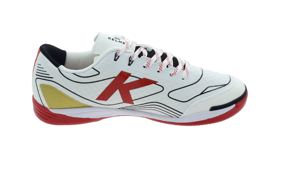 GOLEIRO - View 2