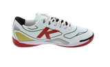 GOLEIRO - View 2