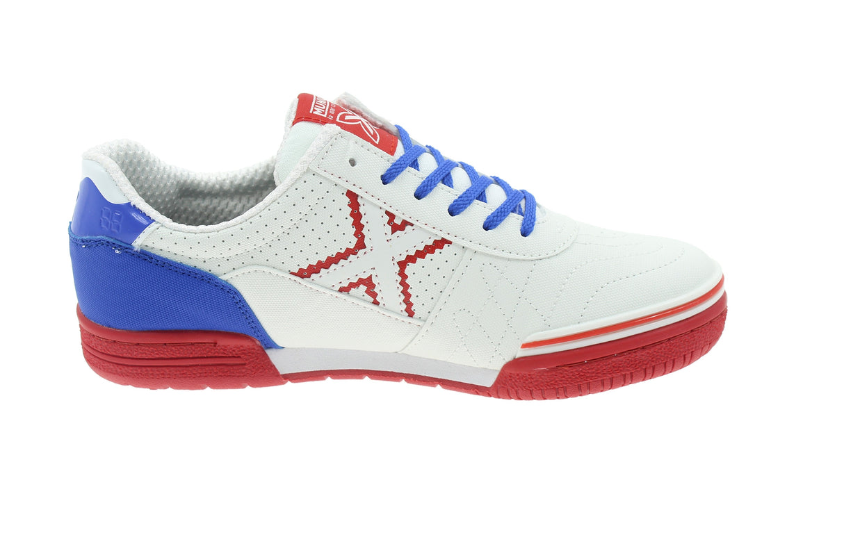 G3 JUNIOR EXCLUSIVO OTEROS - View 2