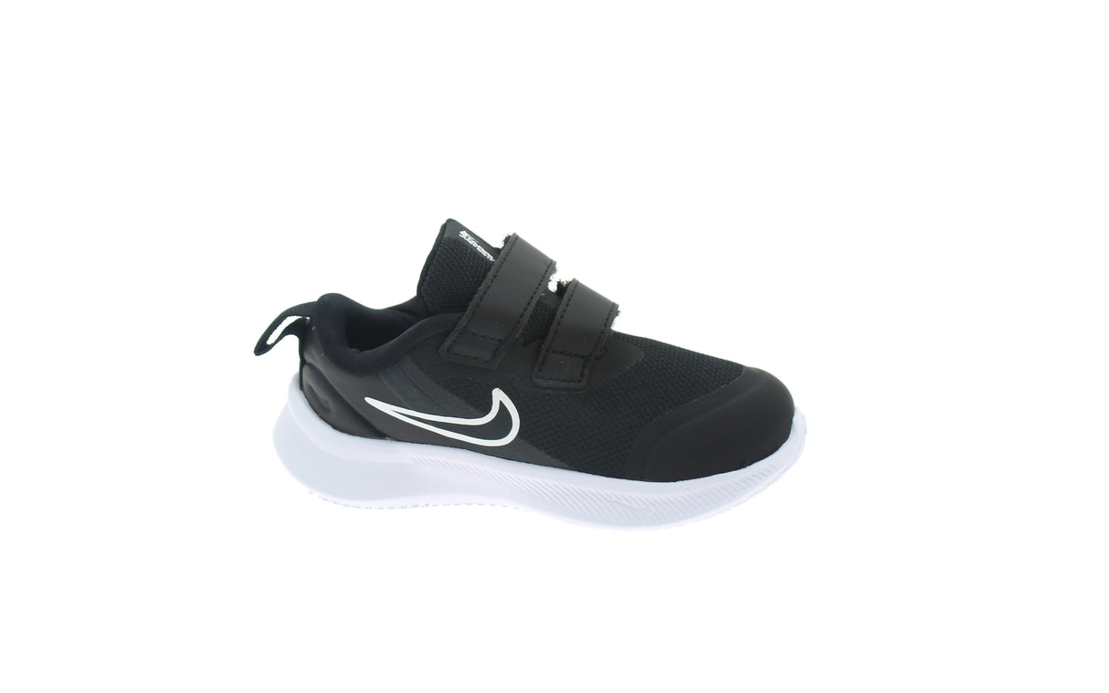 NIKE STAR RUNNER 3 - View 2
