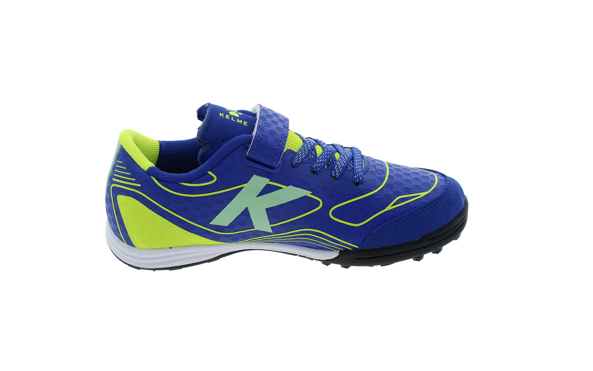 GOLEIRO TURF ELASTIC - View 2