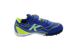 GOLEIRO TURF ELASTIC - View 2