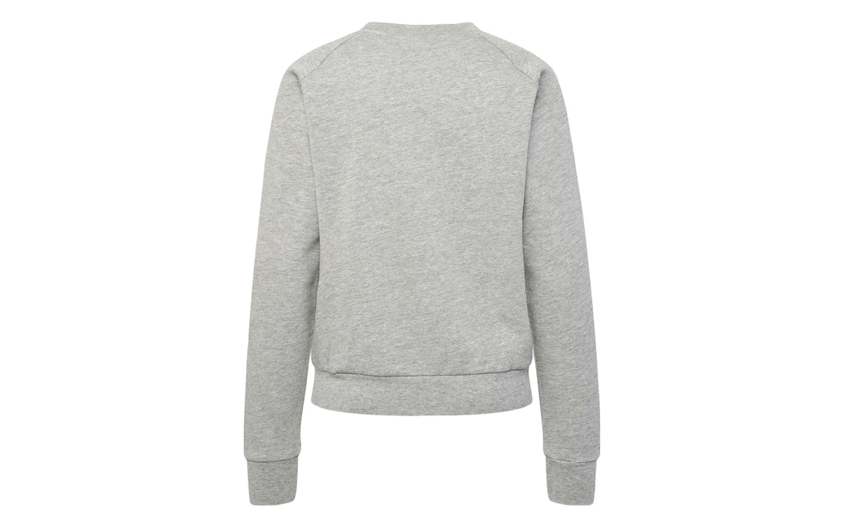 HML IC BILLIES SWEATSHIRT - View 2