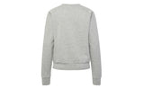 HML IC BILLIES SWEATSHIRT - View 2