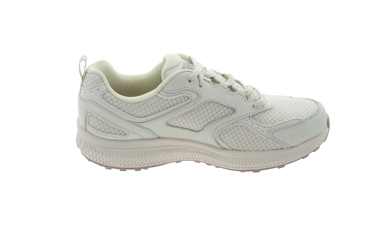 GO RUN CONSISTENT - View 2