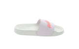 ADILETTE SHOWER - View 2