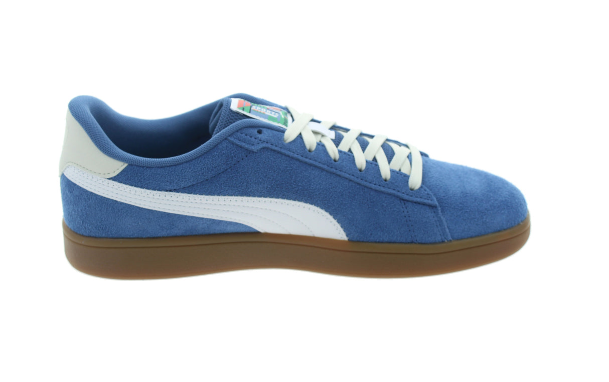 PUMA SMASH 3.0 YEAR OF SPORTS - View 2