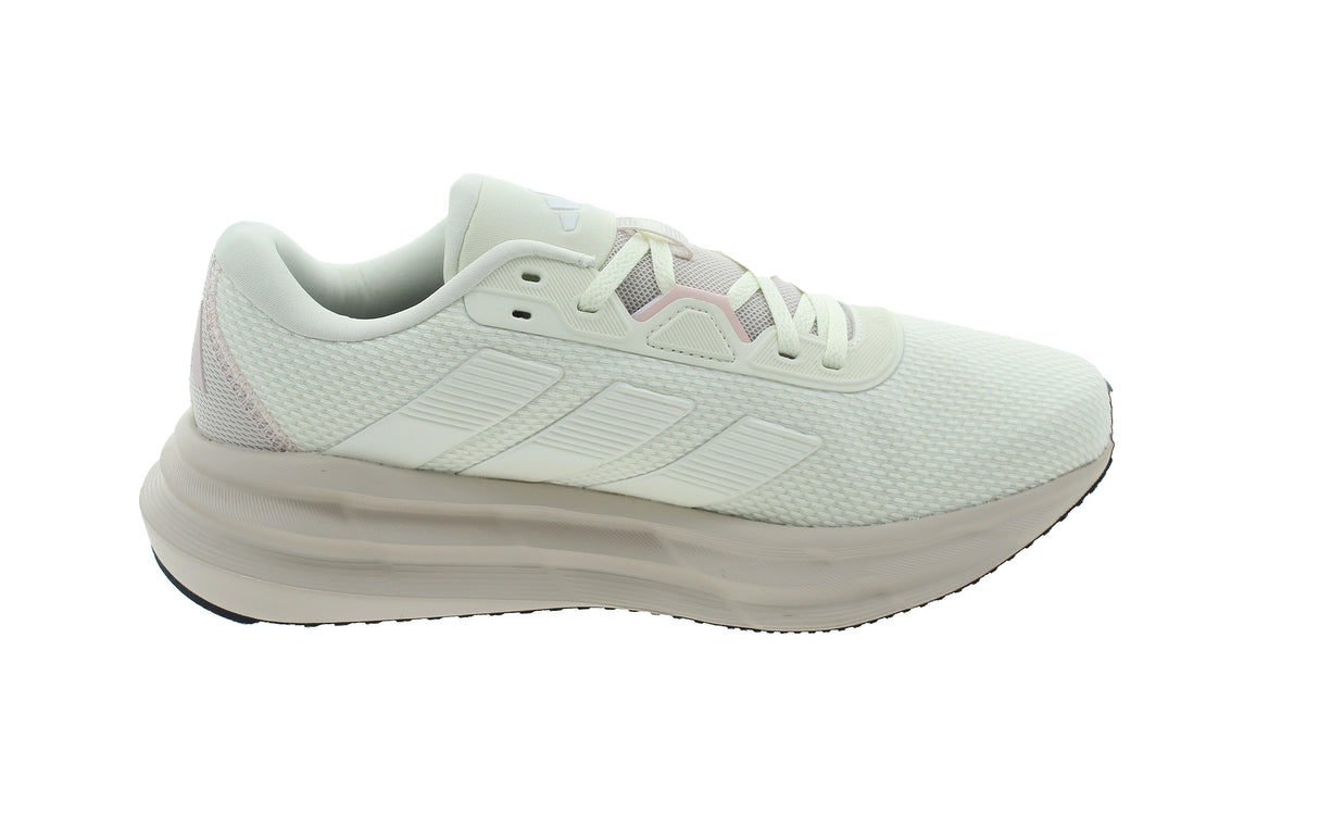 GALXY 7 W - View 2
