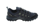 X BRAZE GTX W - View 2