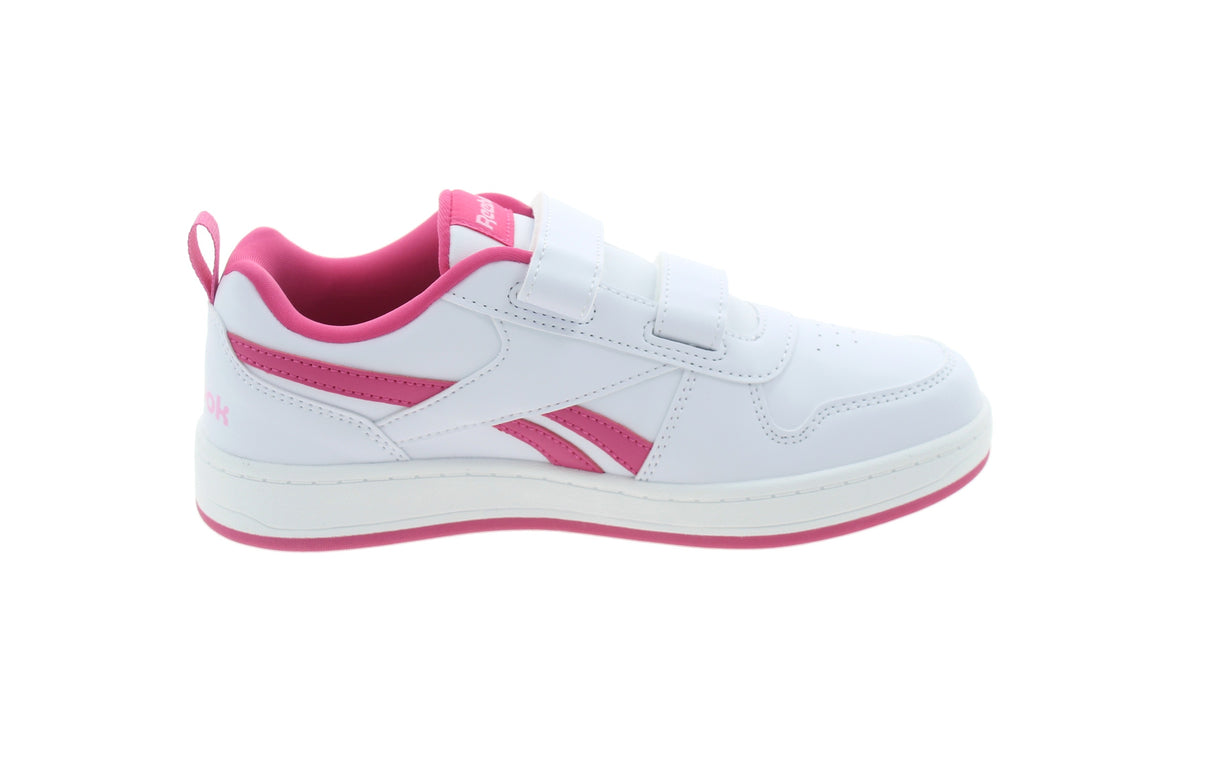 ROYAL PRIME LOW 2.0 2V - View 2