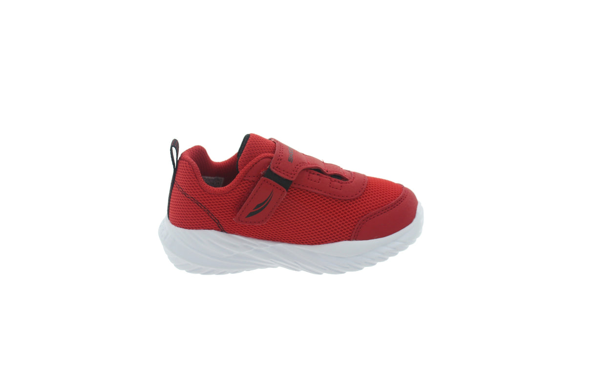 NITRO SPRINT - View 2