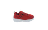 NITRO SPRINT - View 2