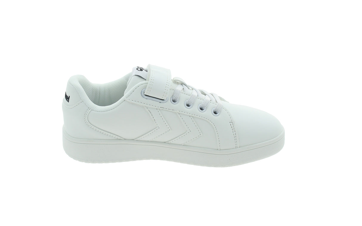 DERBY COURT VC JR - View 2