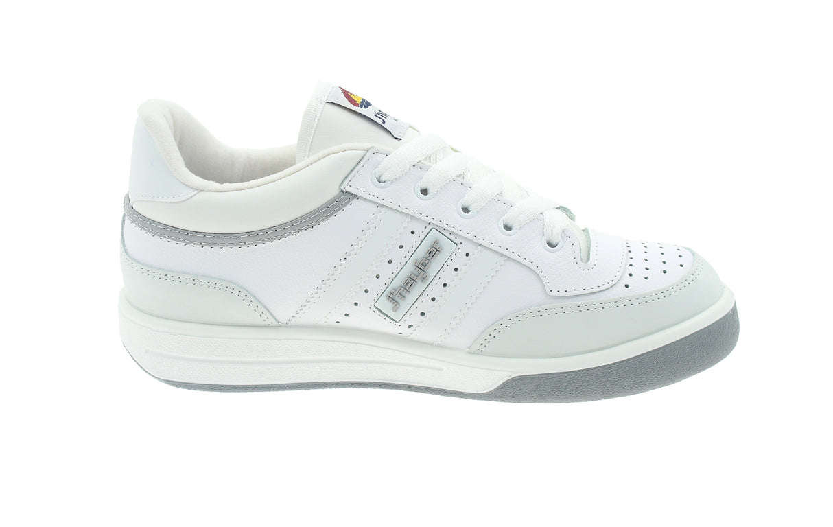NEW OLIMPO - View 3