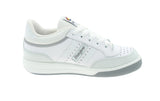 NEW OLIMPO - View 3