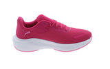 SKYROCKET LITE - View 2