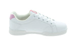 ADENI LACE JUNIOR EXCLUSIVO BLANCO Y ROS - View 2