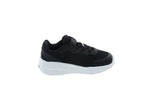 IT578 - View 2