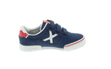 G3 KID 2022 VELCRO EXCLUSIVO OTEROS - View 2