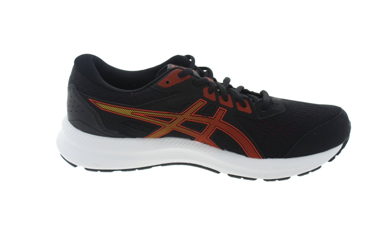 GEL-CONTEND 8 - View 2