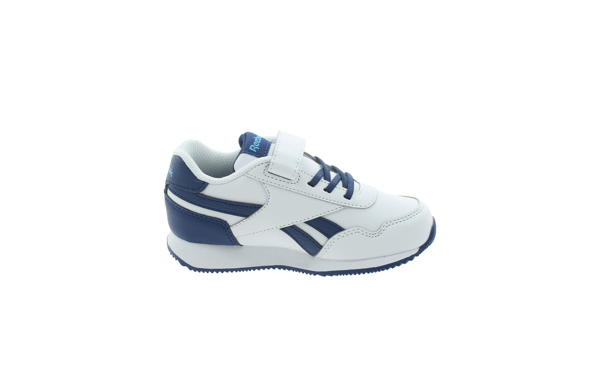 ROYAL CLASSIC JOGGER - View 2