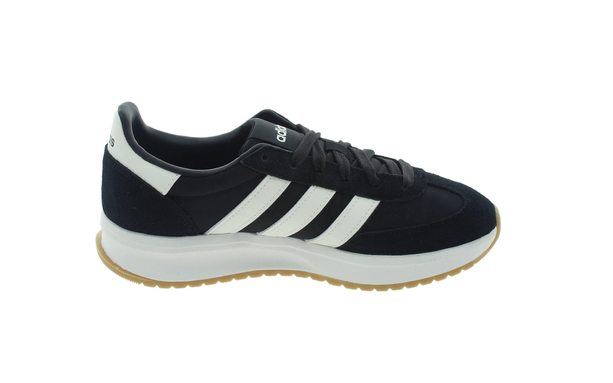 RUN 70S 2.0 - View 2