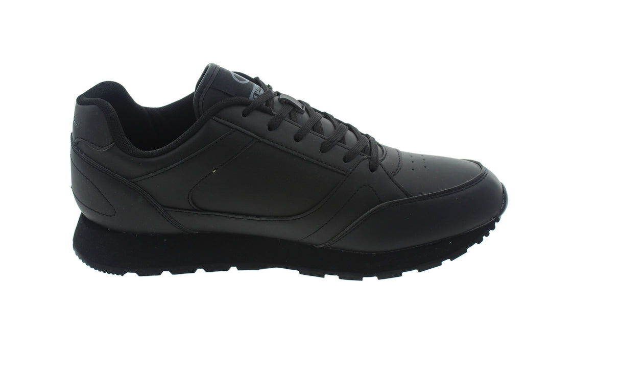 RR CHAMP II ELEMENT LOW CUT SHOE - View 2