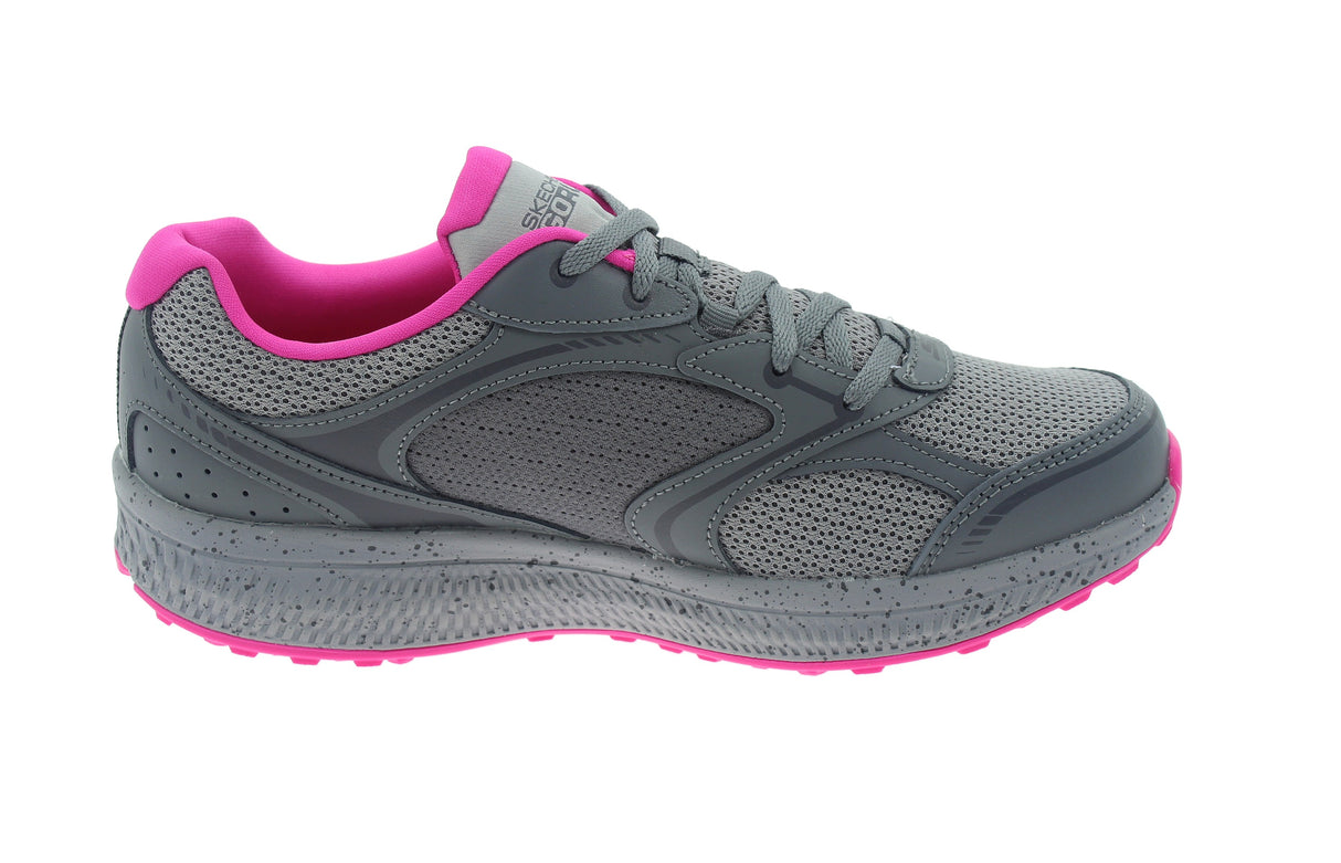 SKECHERS GORUN - View 2