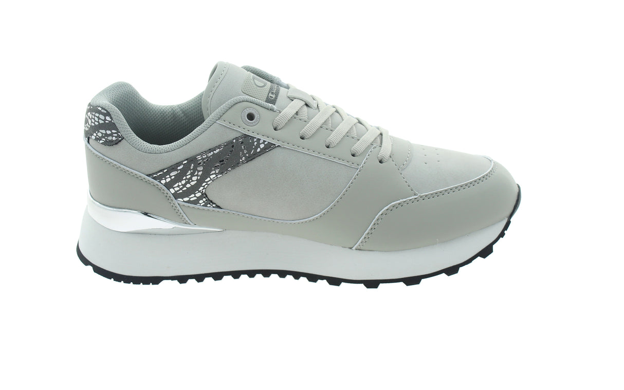 RR CHAMP PLAT LOW - View 2