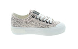 DFSH389009 - View 2